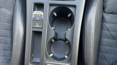 Volkswagen Passat 2.0 TDI GT 5dr DSG [Panoramic Roof] Diesel Estate